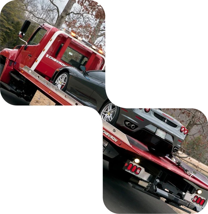 creative-agency-dark-06