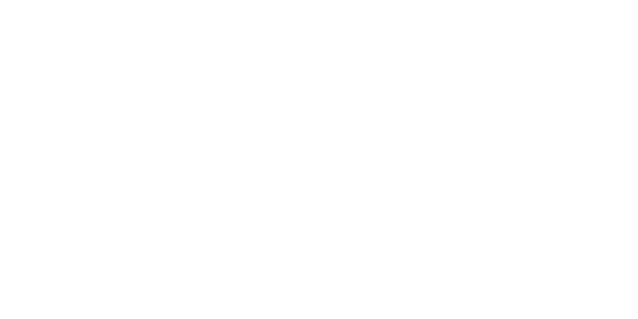 pngtree-sos-international-distress-icon-for-help-and-survival-vector-png-image_39241504