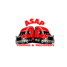 Asap Towing