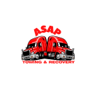 Asap Towing